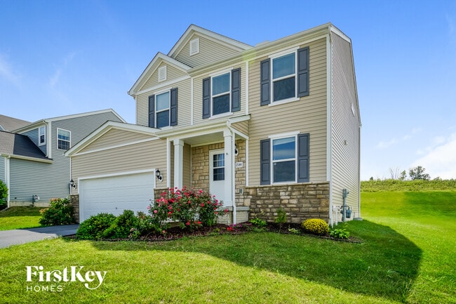 Building Photo - 2144 Greencrest Way