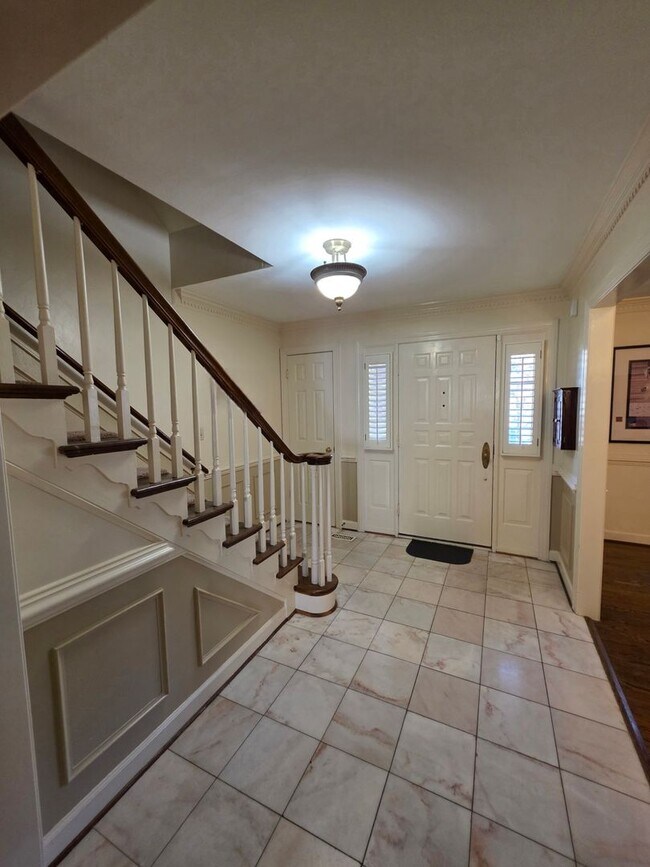 Foto del edificio - Ghent Square