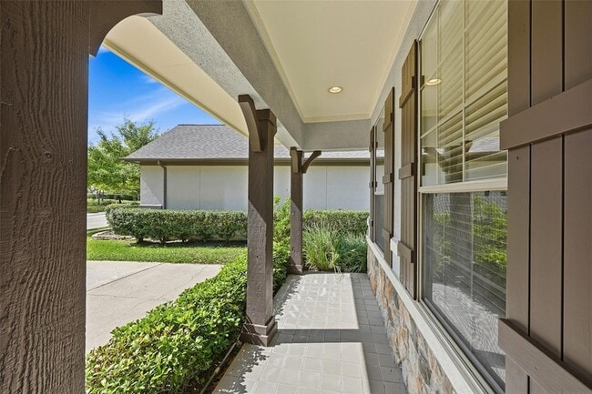 Foto del edificio - 23239 Parsons Landing Dr