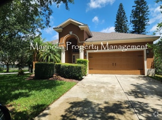 Building Photo - 1151 Chessington Cir