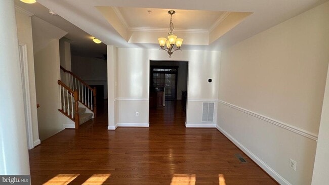 Foto del edificio - 9727 June Flowers Way