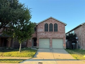 Building Photo - 10608 Colfax Dr