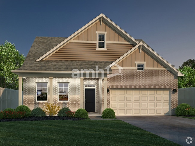 Building Photo - 1595 Soapstone Rd