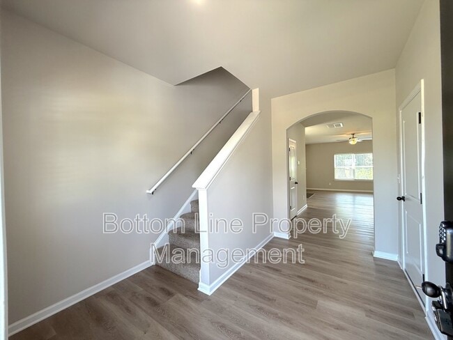 Foto del edificio - 9016 Stoney Waters Ct