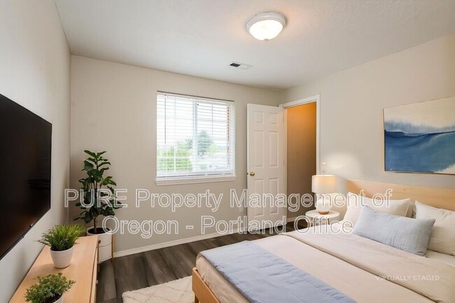 Photo - 1811 SE 162nd Ave House