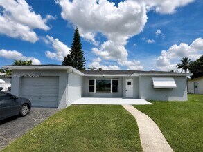 Building Photo - 4753 NW 41st St