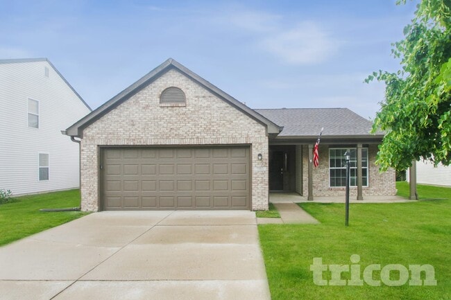 Building Photo - 7852 Grand Gulch Dr