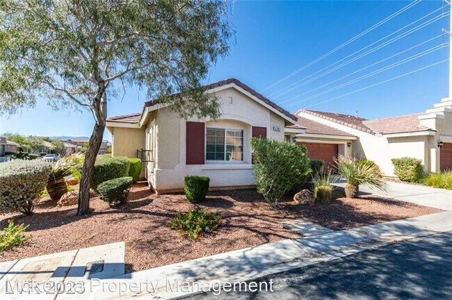 Foto del edificio - 3 br, 2 bath House - 5382 Cholla Cactus Ave