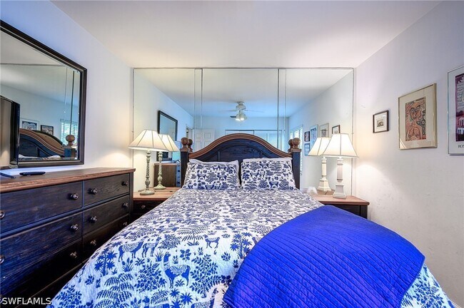 Foto del edificio - 559 Beachwalk Cir