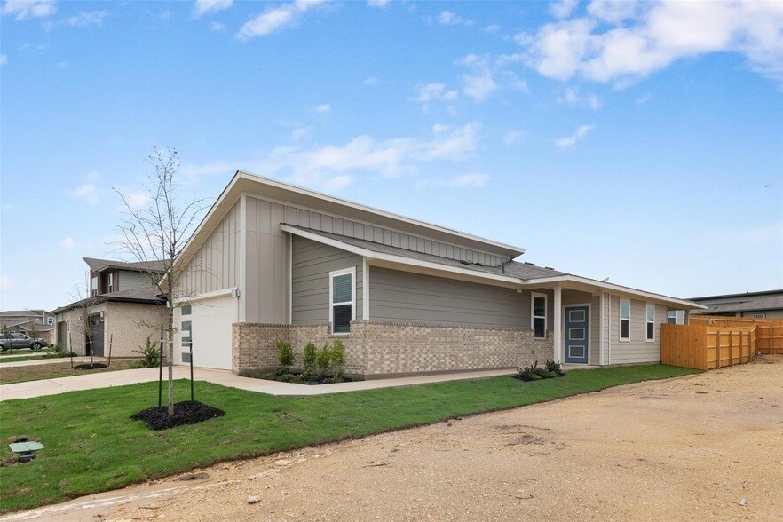 Foto principal - 220 Deserti Rd