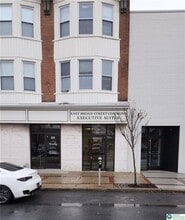 Building Photo - 50 E Broad St