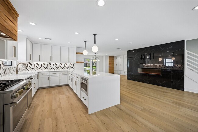 Foto del edificio - 12510 Mooreknoll Ln