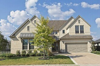 Building Photo - 3041 Gaulding Dr