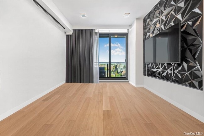 Foto del edificio - 33-66 Farrington St