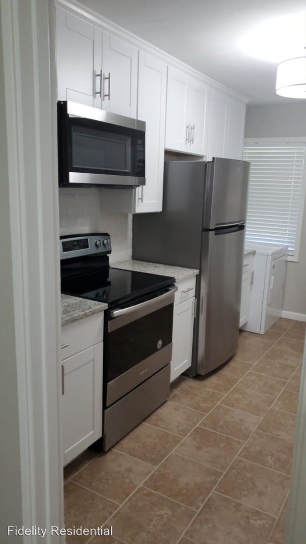 Foto del edificio - 1502 Sherman St SE