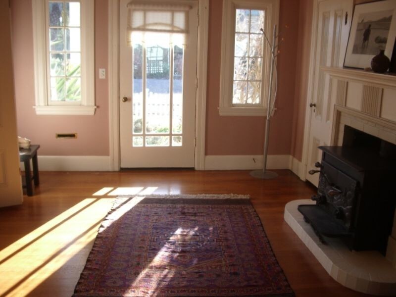 Primary Photo - 850 D St