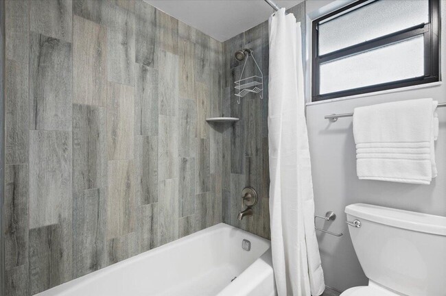 Foto del edificio - 11863 Wimbledon Cir