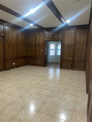 Foto del edificio - 2702 Foxboro Dr