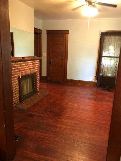 Building Photo - 1143 N 9th St