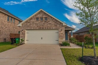 Building Photo - 27015 Bel Air Pt Ln