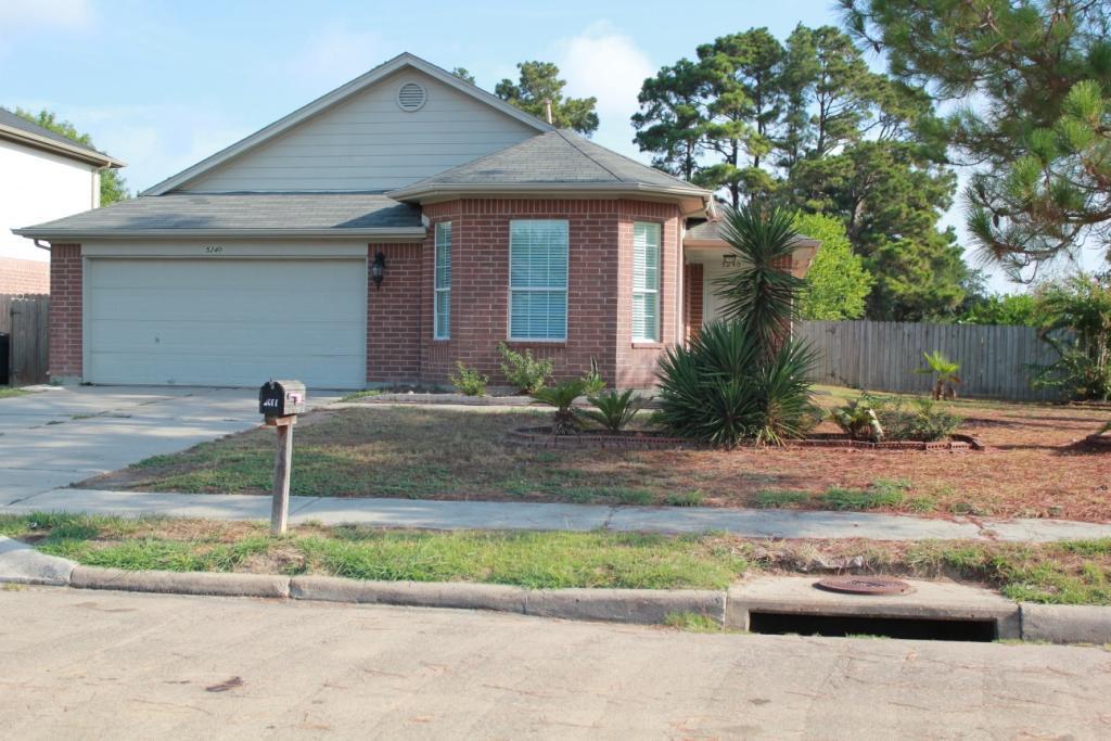 Primary Photo - 5240 Pinewood Terrace