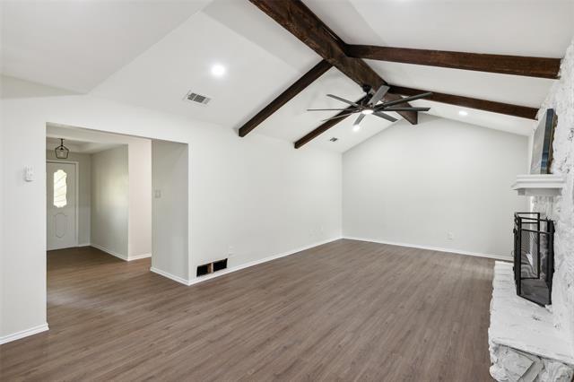 Foto del edificio - 826 Meadowview Ln