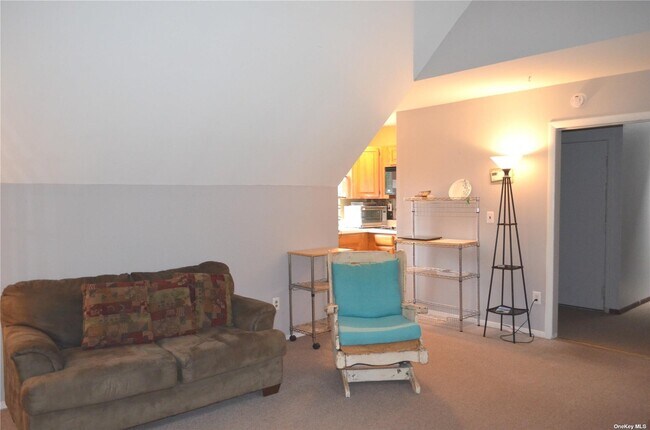 Foto del edificio - 31 Queen Dr