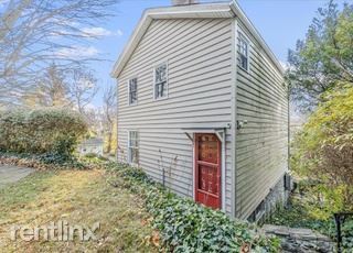 Foto del edificio - 2 br, 2 bath House - 354 Bronxville Rd