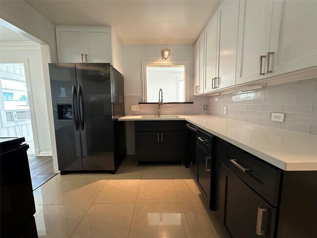 Foto del edificio - 3809 Wentworth St