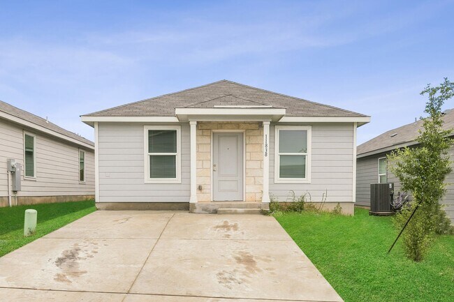 Foto del edificio - 11838 Flying Aces Rd