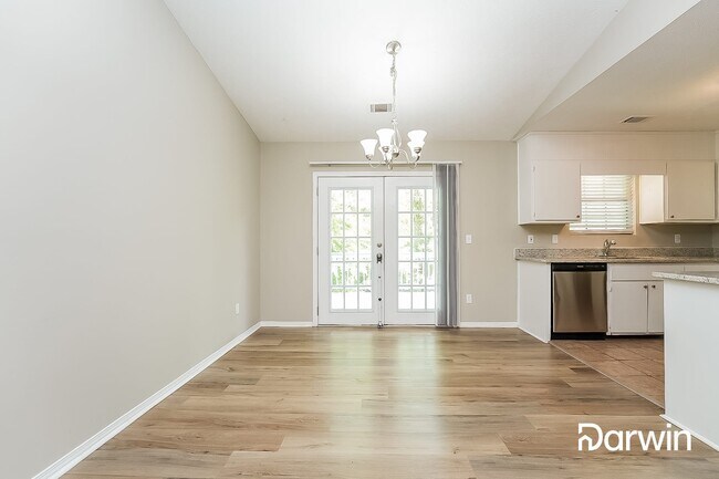 Building Photo - 2206 Victoria Pl, Lithonia, GA 30058
