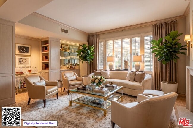 Building Photo - 10106 Empyrean Way