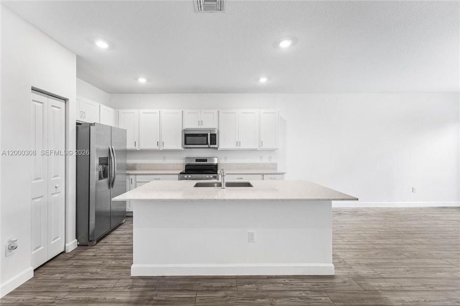 Photo - 4612 Hollister Ave (Greenacres, FL)
