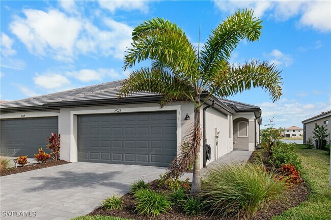 Foto del edificio - 14028 Hunter Oak Dr