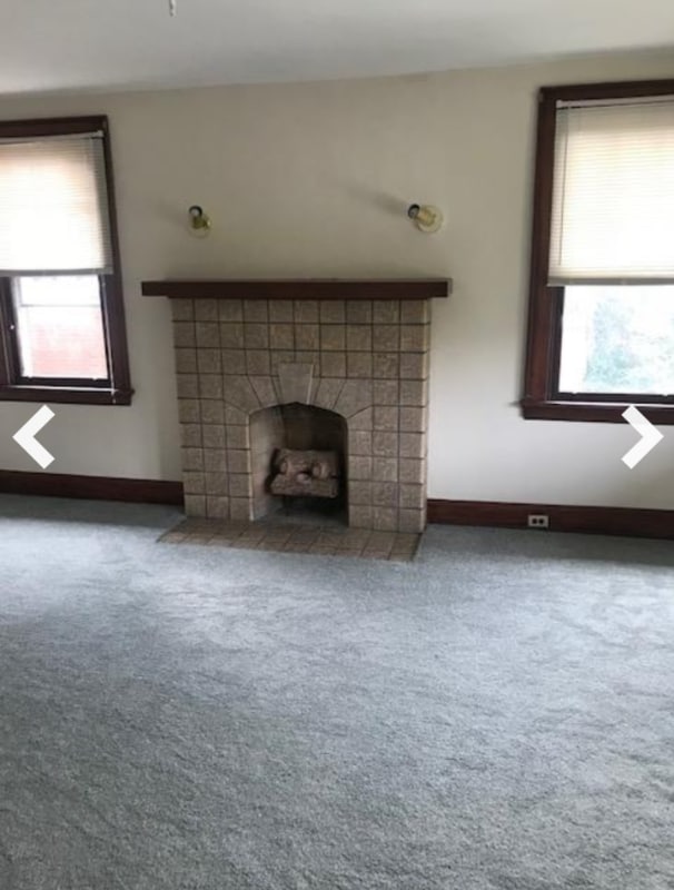 Photo - 3566 Glenwood Pl Apartment