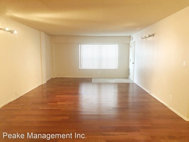 Building Photo - 2 br, 2 bath House - 7651 Tremayne Place #103