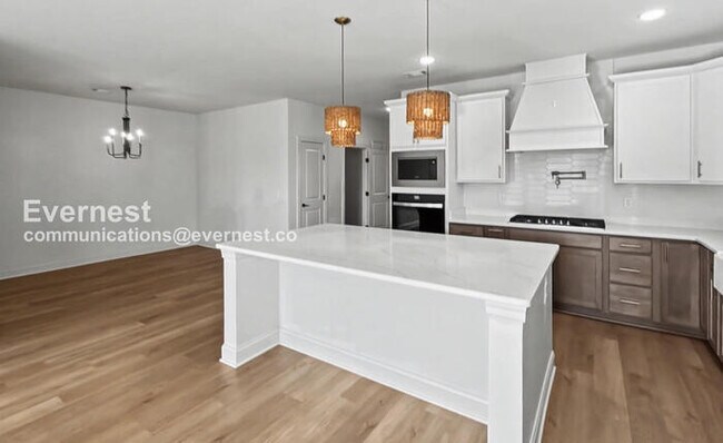 Foto del edificio - 9436 Fox Gap Ln