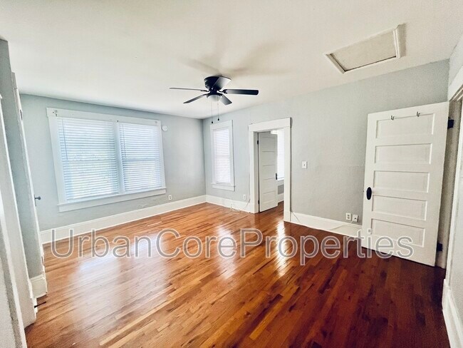 Foto del edificio - 430 5th St N