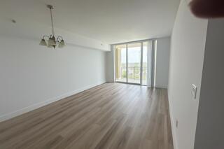 Foto del edificio - 450 N Federal Hwy