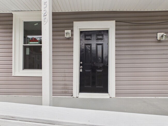 Foto del edificio - 529 Harrison St