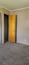 Building Photo - 1641 Howell St