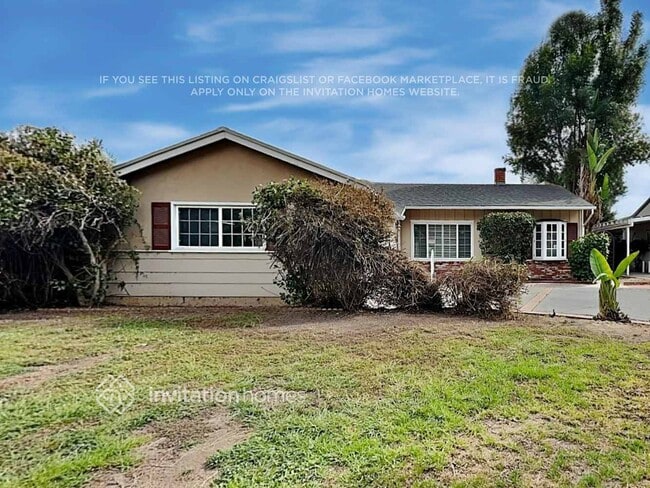 Building Photo - 14230 Enadia Way