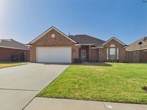 Building Photo - 5411 Prairie Lace Ln