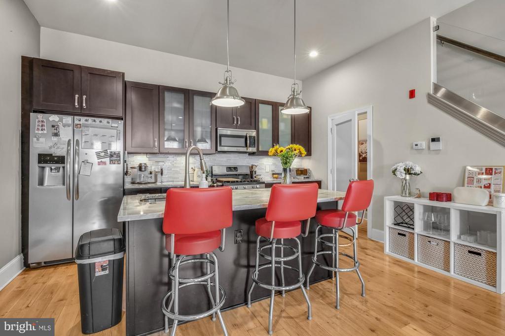 Foto principal - 1244 N Front St