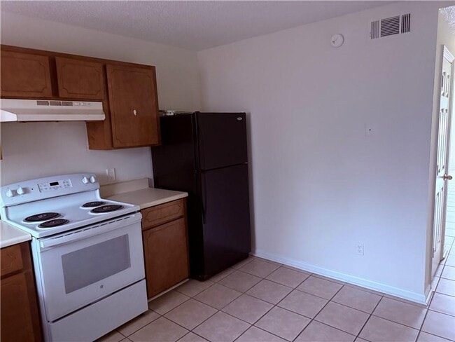 Foto del edificio - 890 E Cherry St