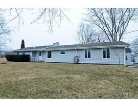 Building Photo - 13145 W Taylor Ln