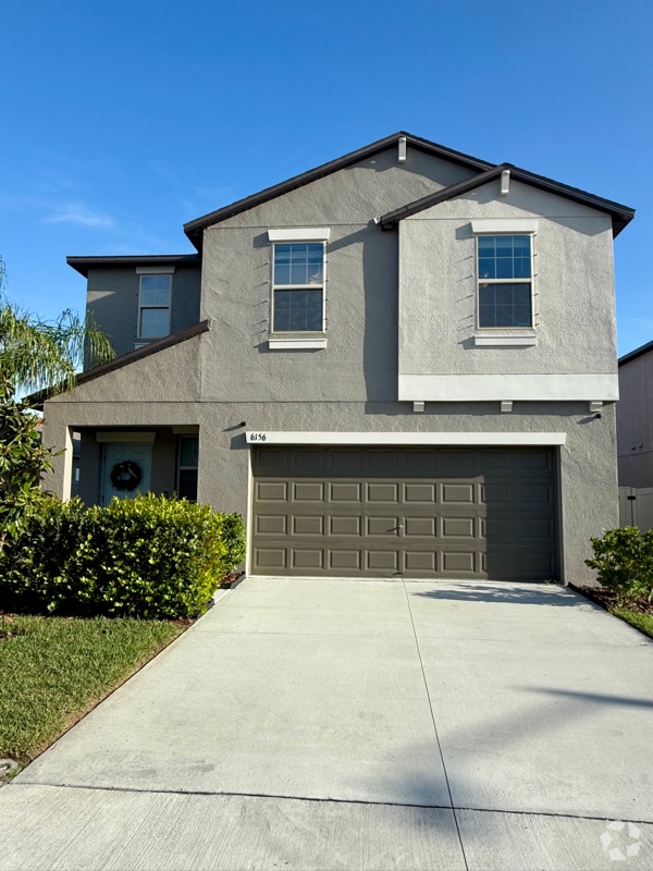 Building Photo - 6156 Spring Crayfish Ave