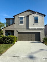 Building Photo - 6156 Spring Crayfish Ave