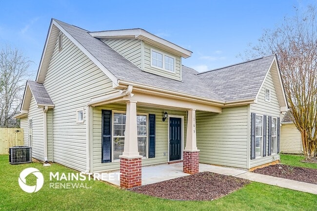 Building Photo - 165 Creekstone Tr