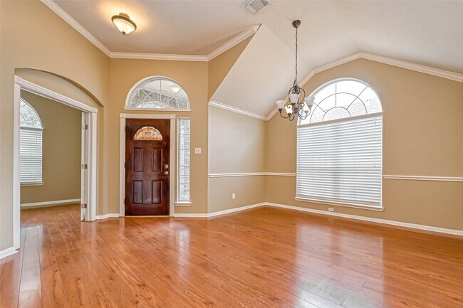 Foto del edificio - 18039 Parkwille Ln